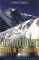 Lost Mountains : Two Expeditions to Kashmir cover