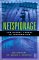  Netspionage: The Global Threat to Information