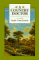 Country Doctor cover