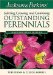 Jackson & Perkins Selecting, Growing and Combining Outstanding Perennials : Northwestern Edition cover