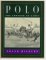 Polo : The Emperor of Games cover
