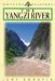 The Yangzi River and The Three Gorges cover