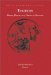 Euripides Four Plays : Medea, Hippolytus, Heracles, Bacchae cover