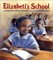 Elizabeti's School cover
