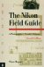 The Nikon Field Guide : A Photographer's Portable Reference cover