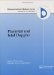 Placental and Fetal Doppler cover