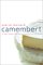  Camembert