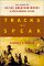 Tracks That Speak : The Legacy of Native American Words in North American Culture cover