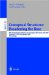 Conceptual Structures : Broadening the Base  9th International Conference on Conceptual Structures, Iccs 2001 Stanford, Ca, Usa, July 30-August 3, 2001, Proceedings cover