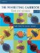 The Marketing Casebook : Cases and Concepts cover