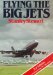 Flying the Big Jets cover