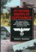 It Never Snows In September : The German View Of Market-Garden And The Battle Of Arnhem September 1944 cover