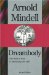 Dreambody : The Body's Role in Revealing the Self cover
