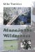 Alone in the Wilderness cover