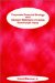 Corporate Financial Strategy and Decision Making to Increase Shareholder Value cover