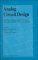 Analog Circuit Design : High-Speed Analog-To-Digital Converters; Mixed Signal Design; Pll's and Synthesizers cover