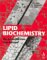  Lipid Biochemistry