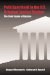 Petit Apartheid in the U.S. Criminal Justice System : The Dark Figure of Racism cover