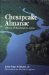 Chesapeake Almanac : Following the Bay Through the Seasons cover