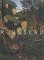 Henri Rousseau cover