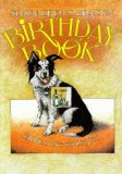 Simon Drew's Beastly Birthday Book [Click for larger image]