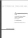 Cuba and Lessons from Other Communist Transitions : A Workshop Report cover