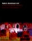 Native American Art in the Twentieth Century : Makers, Meanings, Histories cover