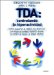 Tda : Controlando LA Hiperactividad cover