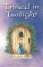Trined in Twilight cover