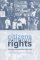 Citizens Without Rights : Aborigines and Australian Citizenship cover
