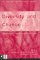 Diversity and Change : Education, Policy, and Selection cover