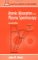 Atomic Absorption and Plasma Spectroscopy cover