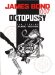 Octopussy/octopussy cover