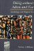 Doing Without Adam and Eve : Sociobiology and Original Sin cover