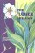 The Flower Speaks cover
