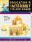 Educator's Internet Yellow Pages cover