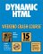 Dynamic Html Weekend Crash Course cover