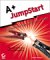 A+ Jumpstart : PC Hardware and Operating Systems Basics cover