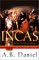 Incas : The Puma's Shadow cover