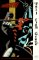 Daredevil : Fall from Grace cover
