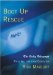 Boot Up Rescue : First Aid for Your Computer cover