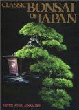 Classic Bonsai of Japan [Click for larger image]