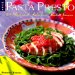 More Pasta Presto : 100 Fast and Fabulous Sauces cover