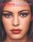 Bobbi Brown Teenage Beauty : Everything You Need to Look Pretty, Natural, Sexy & Awesome cover