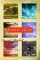 Cloud Atlas cover