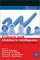 Culture and Children's Intelligence: Cross-Cultural Analysis of the Wisc-III