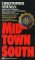 Midtown South cover