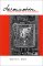 Deracination : Historicity, Hiroshima, and the Tragic Imperative cover