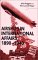 Airships in International Affairs, 1890-1940 cover