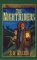 The Nightriders